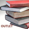 outlet
