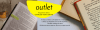 outletbanner1377 outletbanner1377