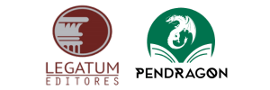 Grupo Legatum