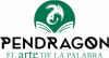 PENDRAGON EDITORES