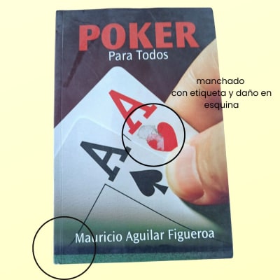 Poker para Todos Poker para Todos