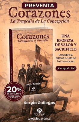 Corazones
