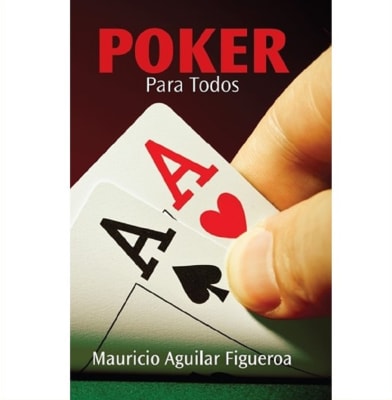 Poker para Todos