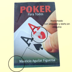 Poker para Todos