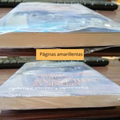 Crónicas Chilenas cielo, mar y tierra