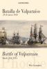 Batalla de Valparaíso - Battle of Valparaiso - 28 de marzo 1814 - Piero Castagneto1