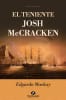EL TENIENTE JOSH MCCRACKEN1