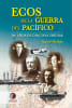 ECOS DE LA GUERRA DEL PACIFICO1