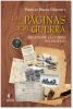 Las páginas de mi guerra1