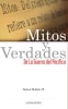 Mitos y Verdades de la Guerra del Pacífico1