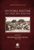 Historia Militar de Chile Tomo I1
