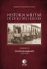 Historia Militar de Chile Tomo II1