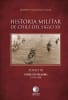 Historia Militar de Chile Tomo III1