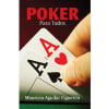 Poker para Todos3