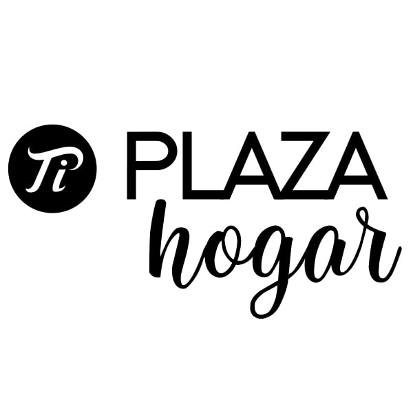 Logo de Plaza Hogar
