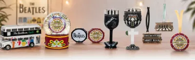 MERCH