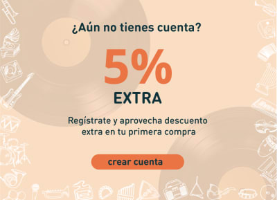 pop-up