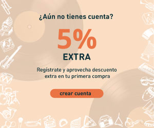 pop-up