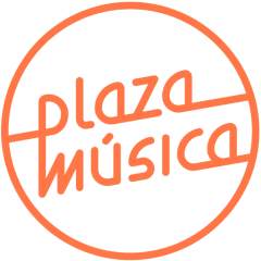 Plaza Musica