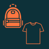 Merch