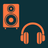 Audio