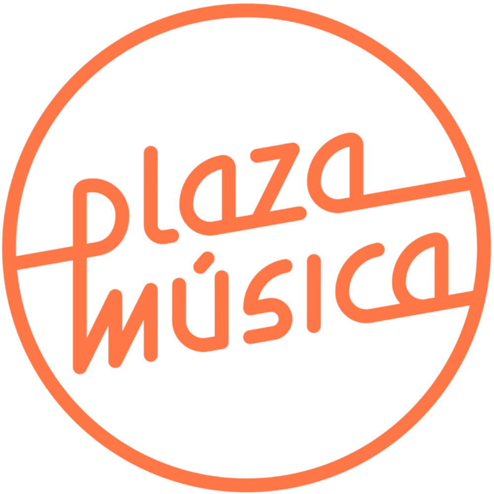 VINILO PEDRO AZNAR/ MIL NOCHES Y UN INSTANTE 2LP | Plaza Musica