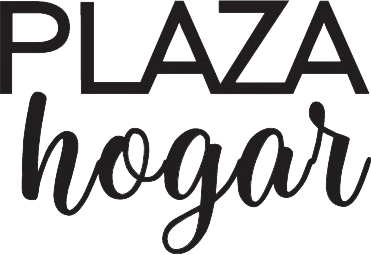 BATERIA DE COCINA OSTER/ CERAMICA 7 PIEZAS OS-21400