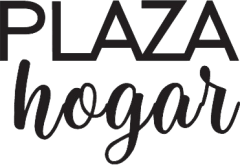 Plaza Hogar