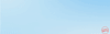 bannerweb8442 title