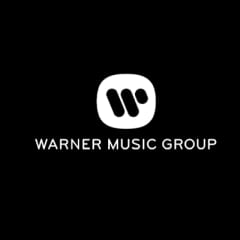 WARNER MUSIC