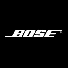 BOSE