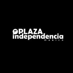 PLAZA INDEPENDENCIA