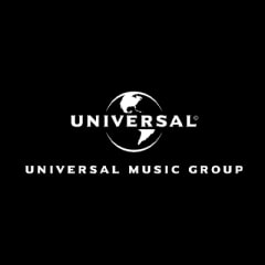 UNIVERSAL MUSIC