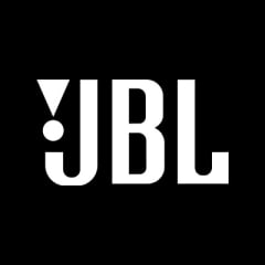 JBL