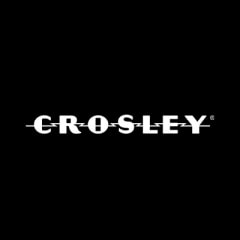 CROSLEY