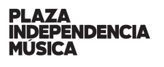 PLAZA INDEPENDENCIA