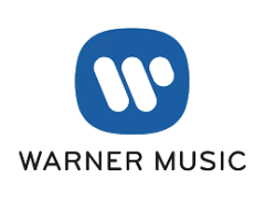 WARNER MUSIC