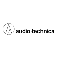 AUDIO-TECHNICA