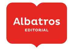 ALBATROS