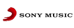 SONY MUSIC