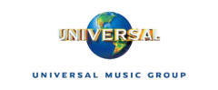 UNIVERSAL MUSIC