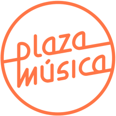PLAZA MUSICA
