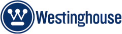 WESTINGHOUSE WESTINGHOUSE
