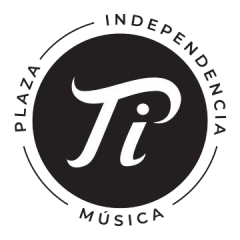 PI