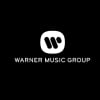 WARNER MUSIC