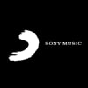 SONY MUSIC