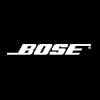 BOSE