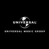UNIVERSAL MUSIC