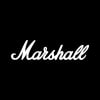MARSHALL