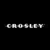 CROSLEY